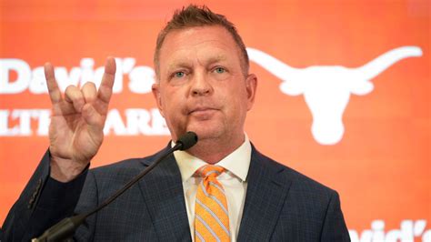 Texas baseball - The official 2021 Baseball schedule for the University of Texas Longhorns. ... Hide/Show Additional Information For Texas A&M-Corpus Christi - April 6, 2021 